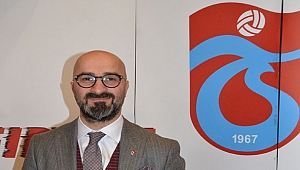 Altıntaş güven tazeledi