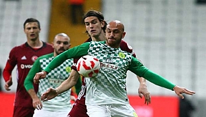 Canınız sağolsun: 3-0