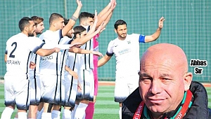 Çek Bulvar’ın fişini Çayırova!