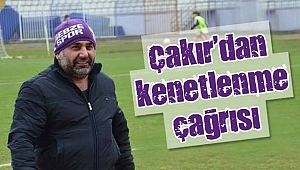 Çıkmayan candan umut kesilmez