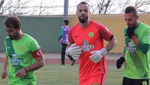 Darıca kalesi 405 dakikadır kapalı!