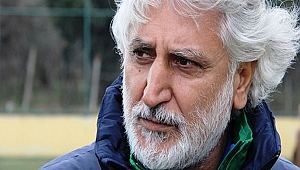 Darıca, Silin’li Kozan’a rakip olacak