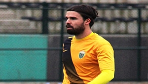 Dilovası, Şifa’dan 3 oyuncu aldı!