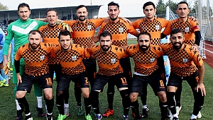 Dilovası yeniden potada