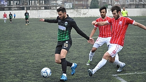 Fark 11 puana çıktı