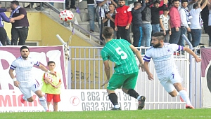 Hereke maçı 16 Ocak’ta mı?