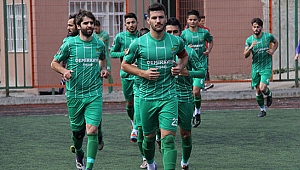 Hereke takviye peşinde