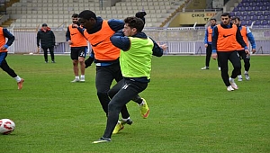 Hiç kurtuluşun yok Velimeşe!