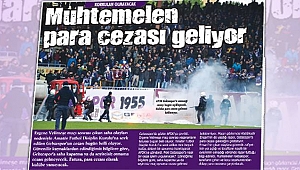 İnsanın evi gibisi yok!