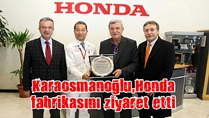 ‘’İş gücüne katılma ve istihdamda ülke ortalamasının üzerindeyiz’’