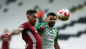 Kupada son tango yarın