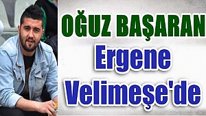 Lider takımdan lider takıma transfer oldu