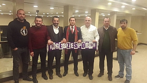 MAÇA, MAÇA, MAÇA!!!