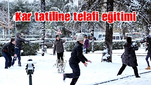 MEB’den öğrencileri üzecek karar