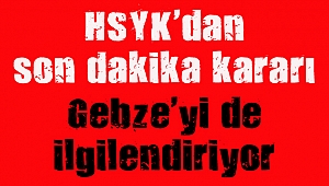 Mesut Cihangir İzmir'e atandı