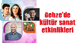 Osman Hamdi Bey Kültür Merkezi bu yıla da iddialı etkinliklerle giriyor