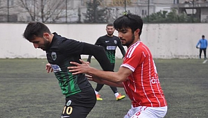 Puan farkı 12’ye çıkacak