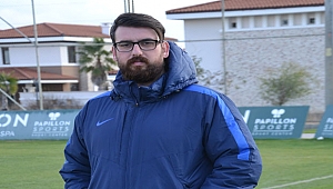 Sağ bek, sol bek, stoper, forvet arkası