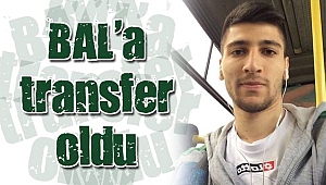 Şekerpınar’dan Ayancık’a