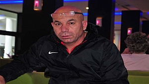 Sır, kayıp istemiyor