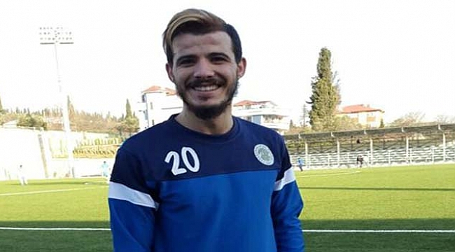 Son Sultan Hüseyin