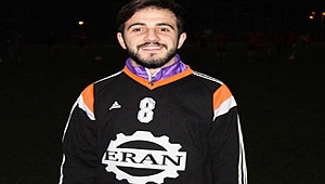 Sultan’a alternatif sol bek!