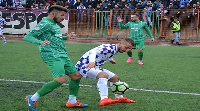 Tarifsiz mutluluk