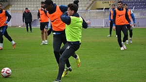 Topbaşı 11.30’da