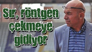 Vitra'yı yerinde izleyecek