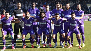  Yarın Malatya Yeşilyurt, Çarşamba Sultanbeyli