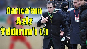 75 gün hak mahrumiyeti+8 bin 500 TL para cezası!