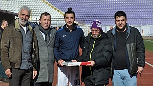  Ağzımızın tadı bozulmasın