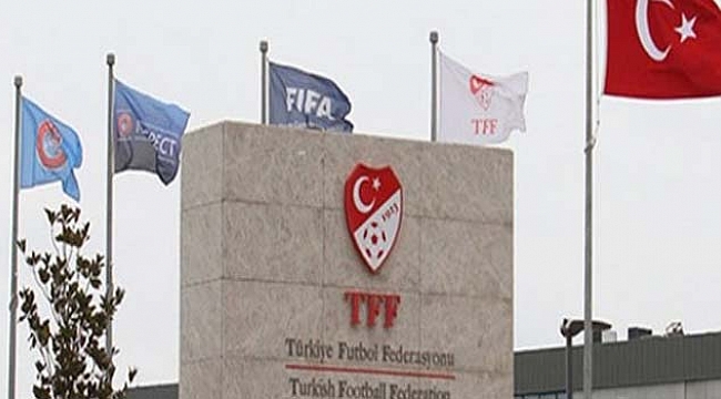 Amatörde ara transfer uzayacak mı?