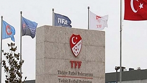 Amatörde ara transfer uzayacak mı?