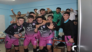 Arapçeşme tur atacak