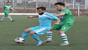 Beylikbağı’nın tadı tuzu kalmadı