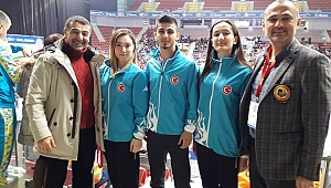 Bir Eray Şamdan klasiği