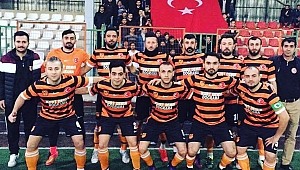 Buldozer Yavuz Selim: 0-3