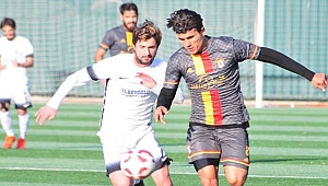 Çayırova'dan Gebze'ye transfer desteği!