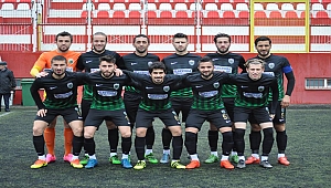 Çayırova lideri imha edecek