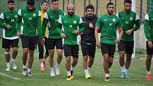 Darıca, Payas’a kilitlendi!