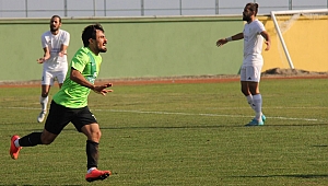 Darıca son dakikaları seviyor