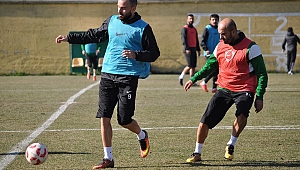  Darıca sünger çekti