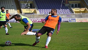 Dersimiz Uzunköprü