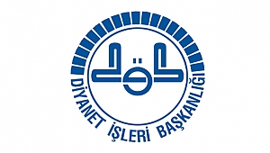 Diyanet'in hac kuraları tarihi belli oldu