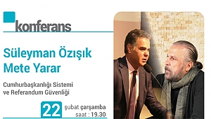 Gebze’de kültür-sanat hız kesmeden devam ediyor