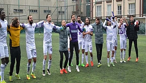 Güzel günler için