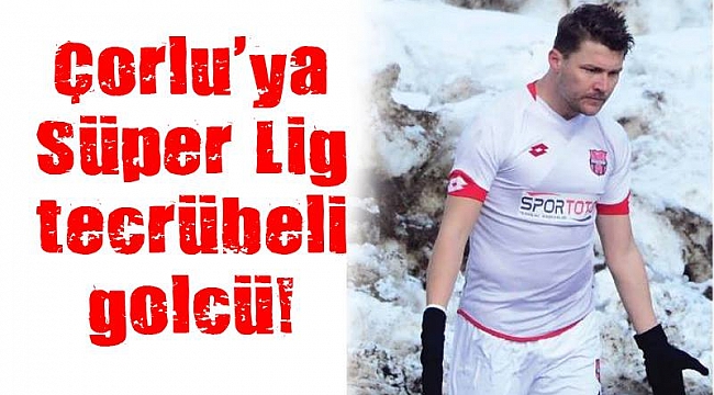 İlkay Demir'i aldılar