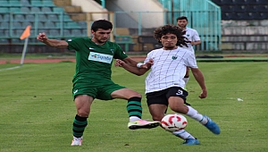 Sultan'da sol tarafı otoban yapacak