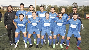 Sultan için tek yol galibiyet